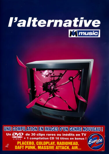 radiohead-lalternative