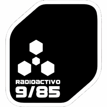 radio-activo-mexico