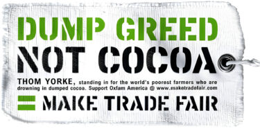 thom-yorke-make-trade-fair-oxfam-chocolate-0