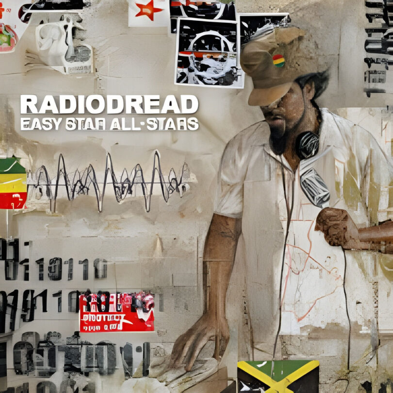 the-easy-all-stars-ok-computer