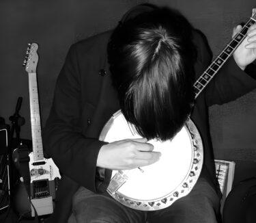 jonny-banjo