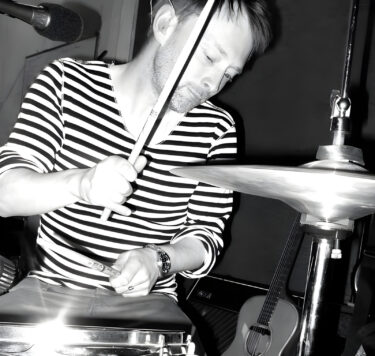 thom-yorke-drum
