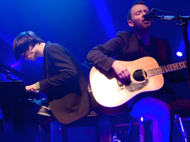 thom-jonny-big-ask-koko-2006