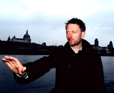 thom-yorke-the-eraser-pose