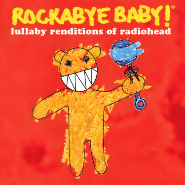 lullaby-renditions-of-radiohead-cover