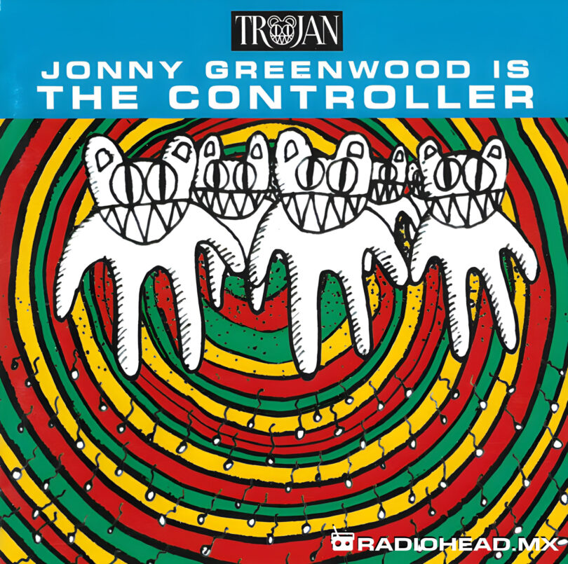 jonny-greenwood-is-the-controller-cover