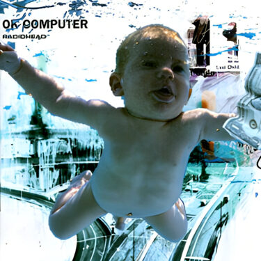 ok-nevermind