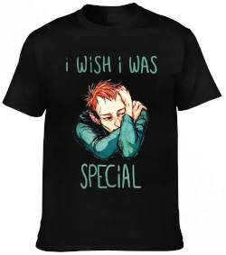 i-wish-i-was-special-t-shirt