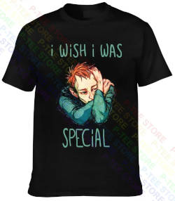 i-wish-i-was-special