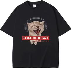 radiocat