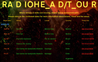 radiohead-mexico-latinamerica-tour-2009
