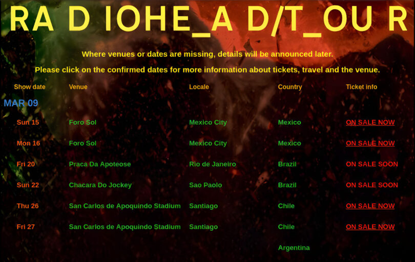 radiohead-mexico-latinamerica-tour-2009