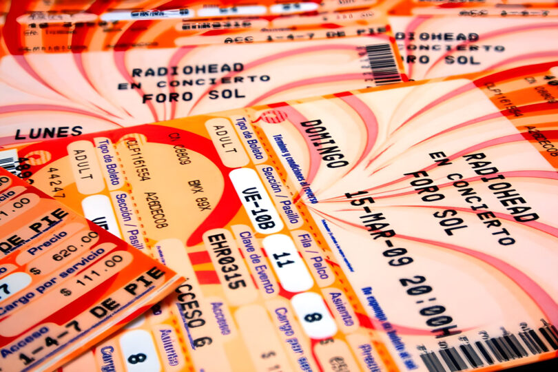 radiohead-mexico-tickets-2009