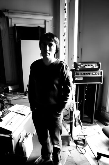 colin-studio4-radiohead-com
