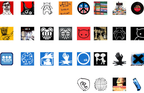 radiohead-icons-set-reut