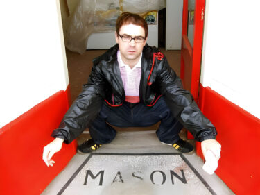steve-mason-the-beta-band