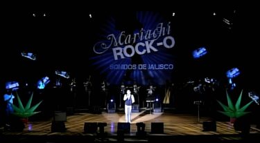mariachi-radiohead-no-surprises