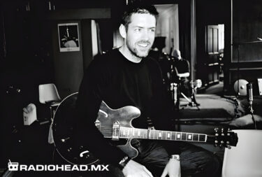 ed-obrian-radiohead-com