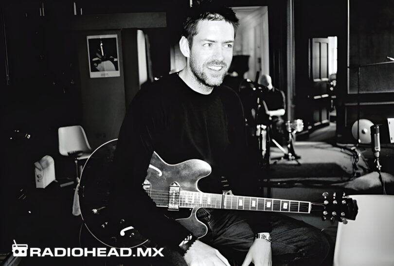 ed-obrian-radiohead-com