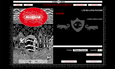 atoms-for-peace-site