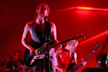 thom-fuji-rock