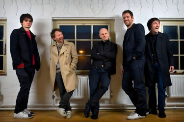 colin-ed-phil-thom-jonny-radiohead-photo-session