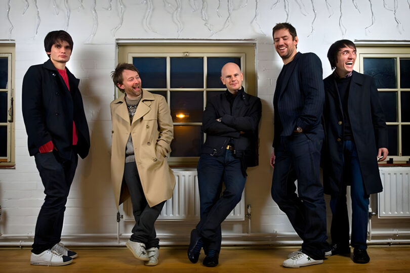 colin-ed-phil-thom-jonny-radiohead-photo-session