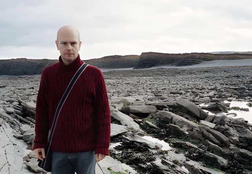 phil-day-trip-radiohead-das