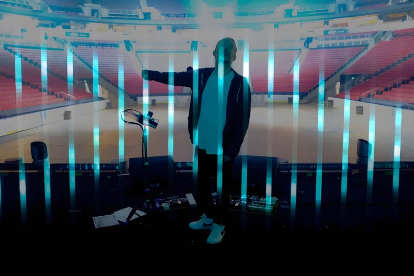 thom-yorke-scenario-das