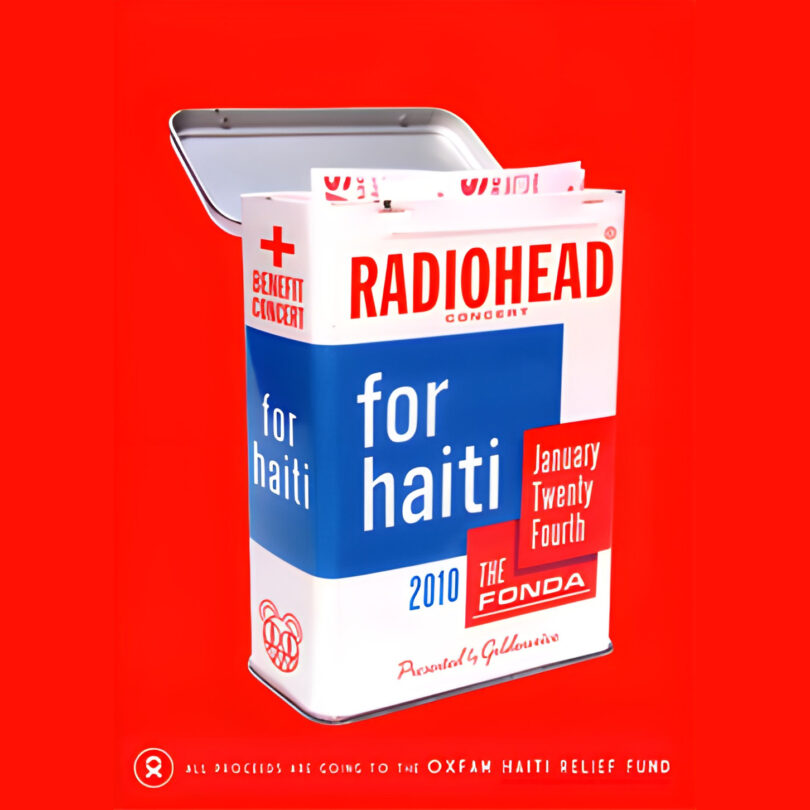 radiohead-for-haiti-dvd