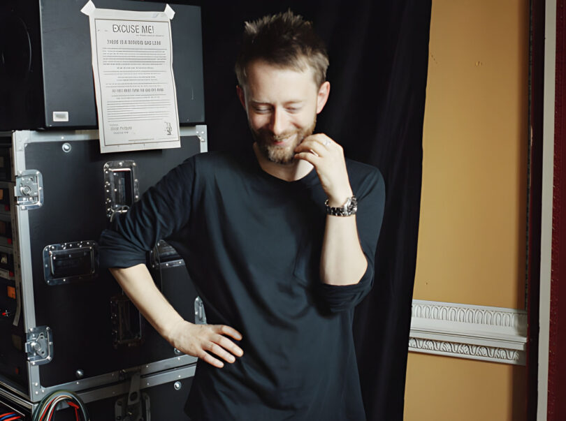 thom-radiohead-com
