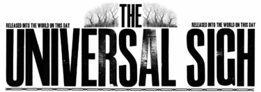 radiohead-the-universal-sigh-pdf