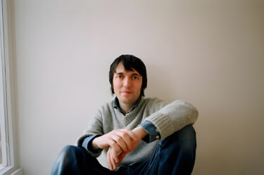 colin-nice-jumper-radiohead-con