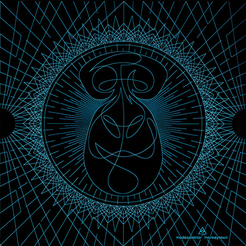 monkeytown-thom-yorke-cover