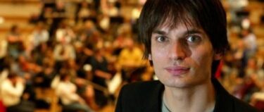 jonny-orchestrabg