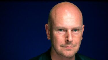philip-selway-musicradar-interview1