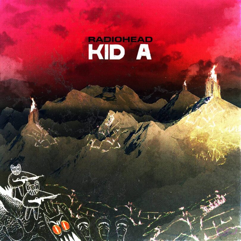 radiohead-kid-a-jockbaia-spin