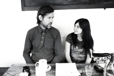 ed-entrevista-sudamerica