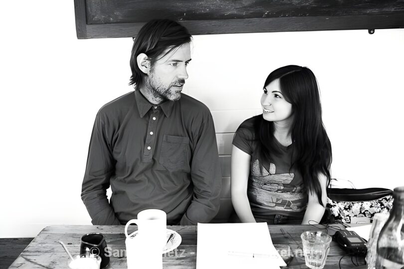 ed-entrevista-sudamerica