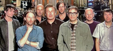 radiohead-alec-baldwin-snl