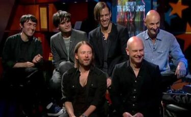 radiohead-the-colbert-report