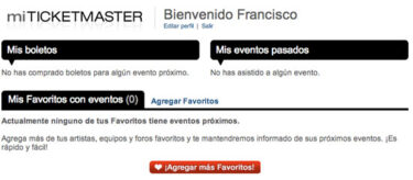 radiohead-boletos-ticketmaster-panel
