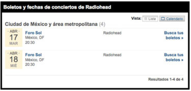 radiohead-mexico-2012