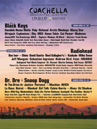 radiohead-coachella-2012