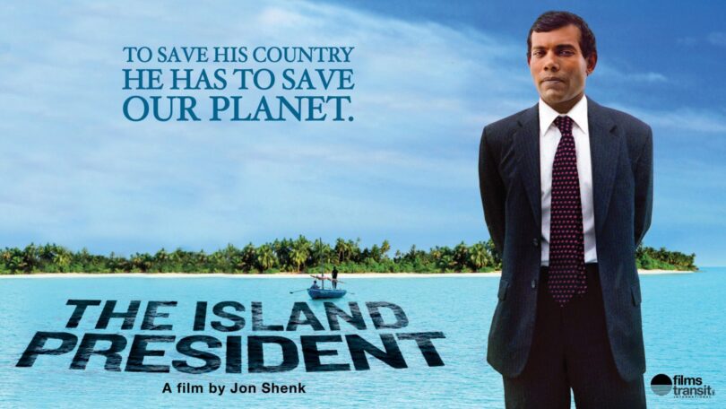 the-island-president
