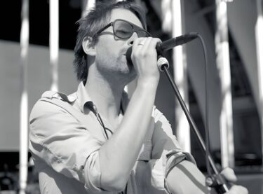 thom-yorke-das-radiohead-cg11