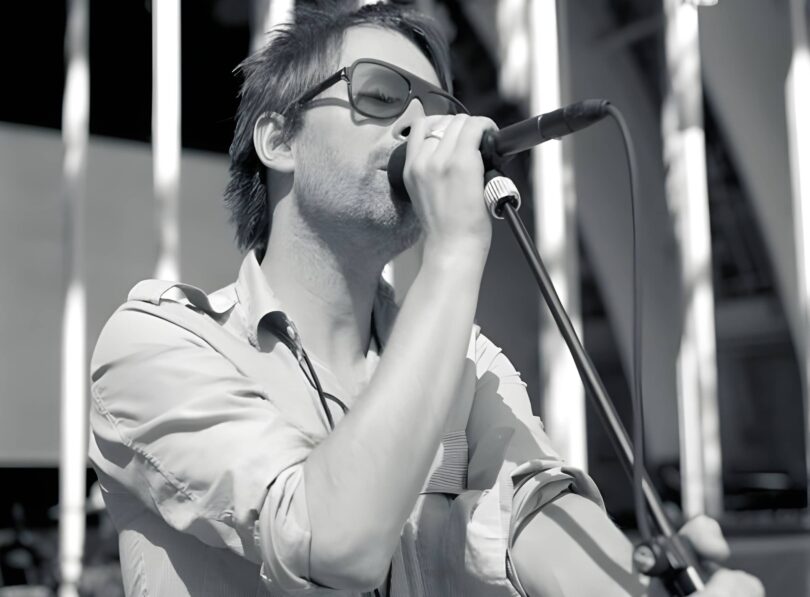 thom-yorke-das-radiohead-cg11