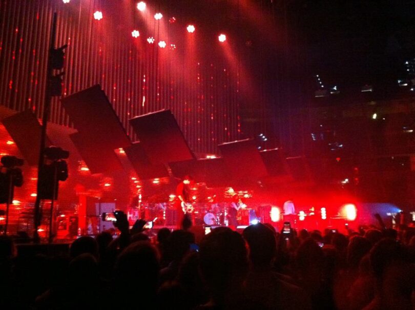 radiohead-tampa-gira-2012