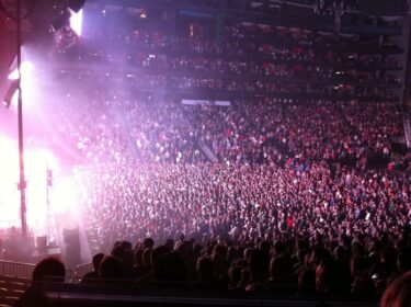 radiohead-atlanta-gira-2012