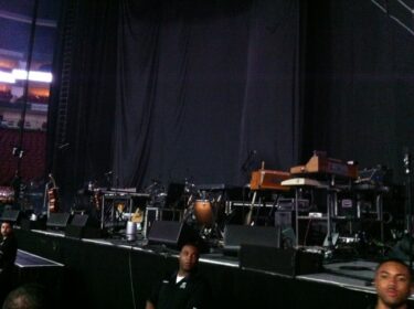 radiohead-houston-2012
